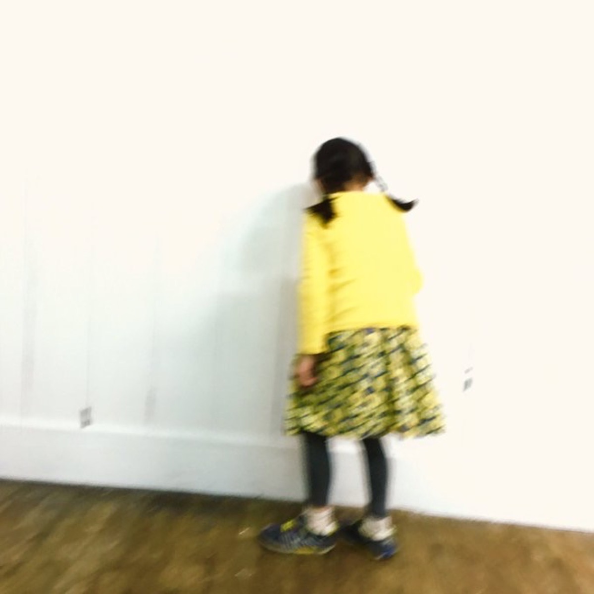 飛生にて